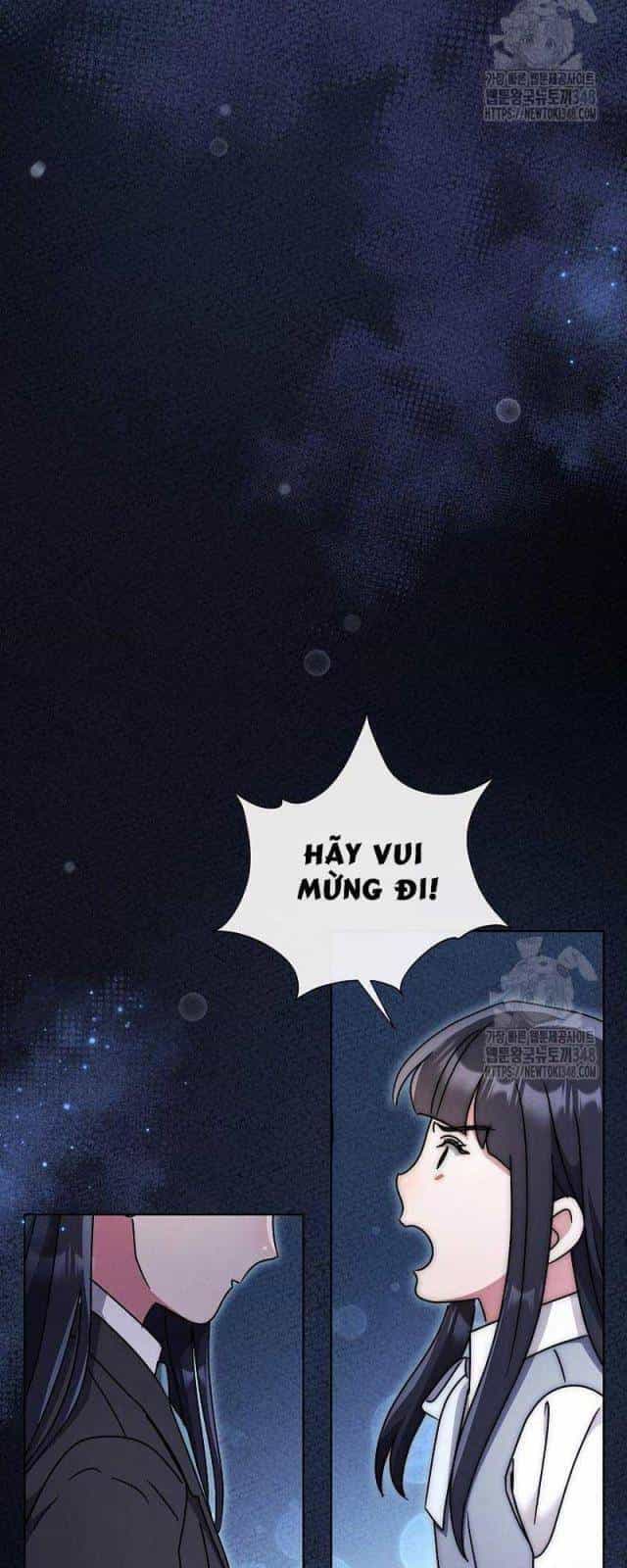 Thiên Tài Âm Nhạc Trường Trung Học - Chương 13 - ảnh 61