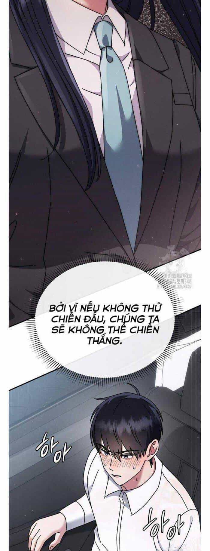 Thiên Tài Âm Nhạc Trường Trung Học - Chương 13 - ảnh 70