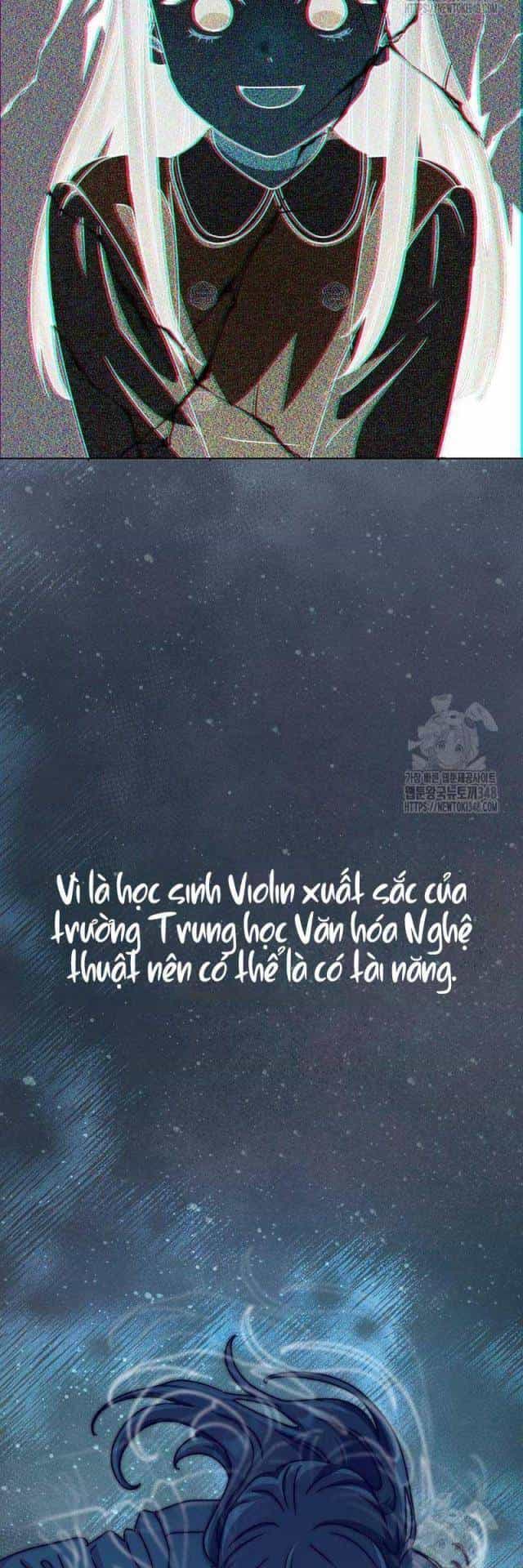 Thiên Tài Âm Nhạc Trường Trung Học - Chương 14 - ảnh 39