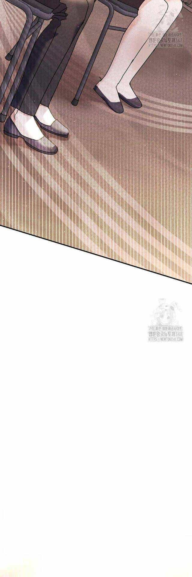 Thiên Tài Âm Nhạc Trường Trung Học - Chương 14 - ảnh 43