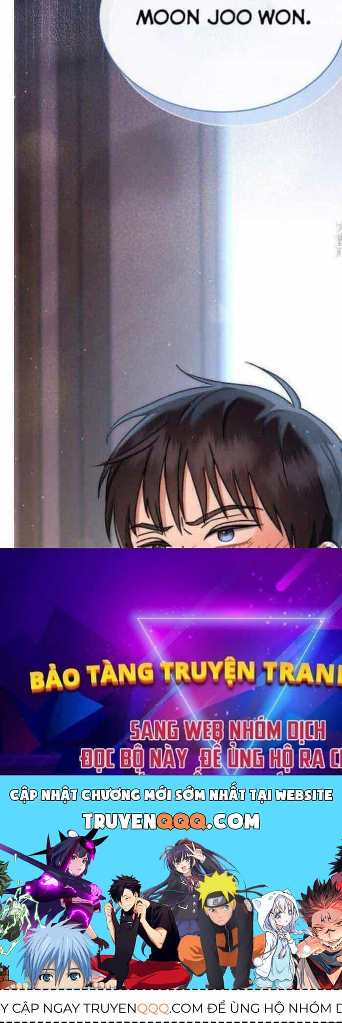 Thiên Tài Âm Nhạc Trường Trung Học - Chương 14 - ảnh 72