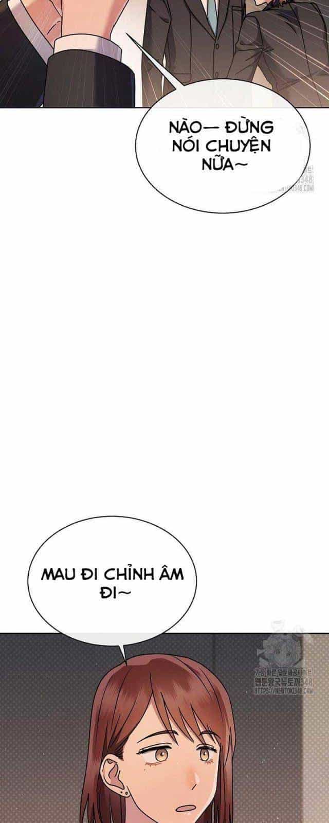 Thiên Tài Âm Nhạc Trường Trung Học - Chương 15 - ảnh 16