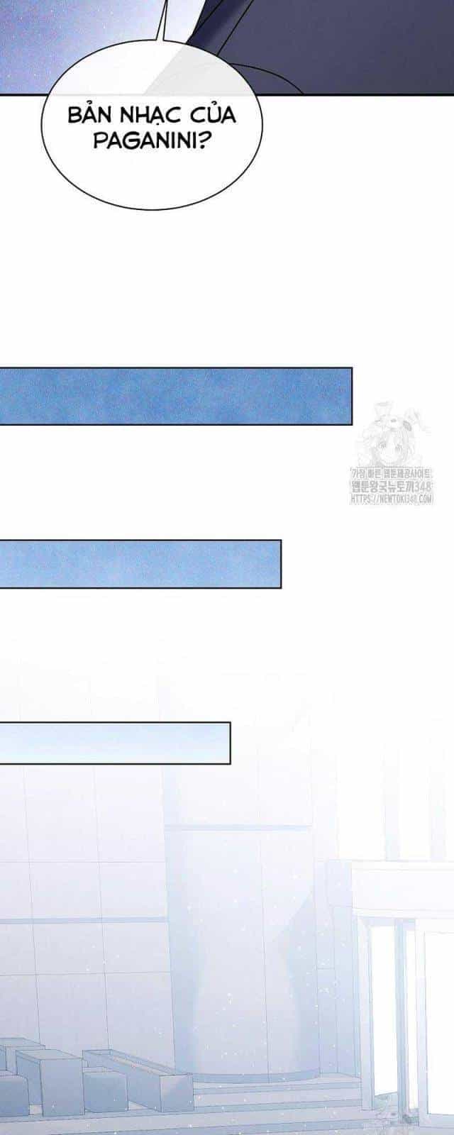 Thiên Tài Âm Nhạc Trường Trung Học - Chương 15 - ảnh 44