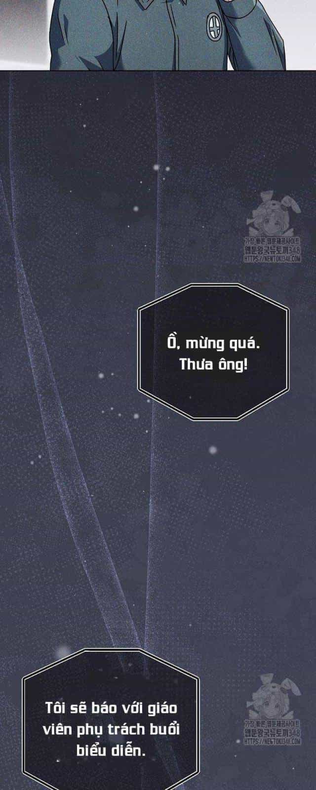 Thiên Tài Âm Nhạc Trường Trung Học - Chương 15 - ảnh 49