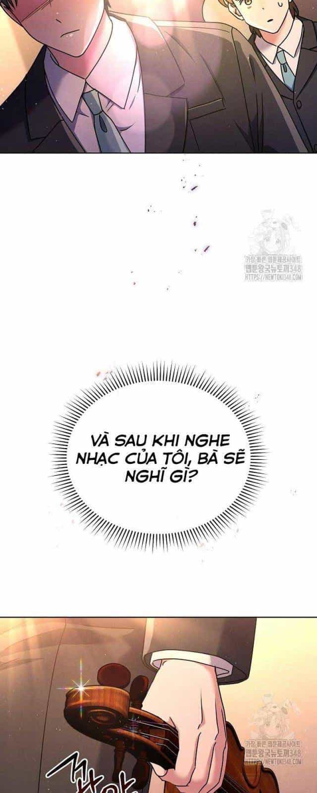Thiên Tài Âm Nhạc Trường Trung Học - Chương 15 - ảnh 64