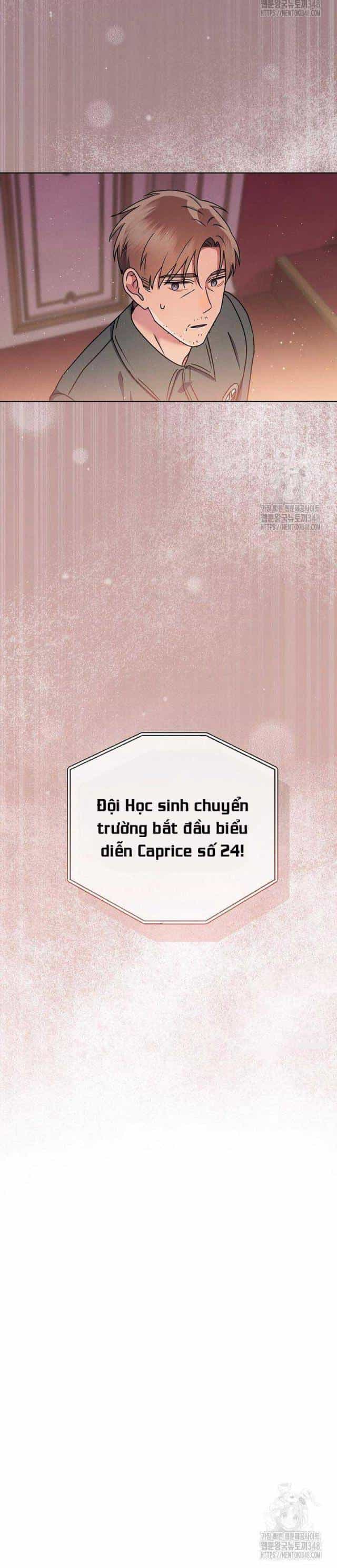 Thiên Tài Âm Nhạc Trường Trung Học - Chương 15 - ảnh 68