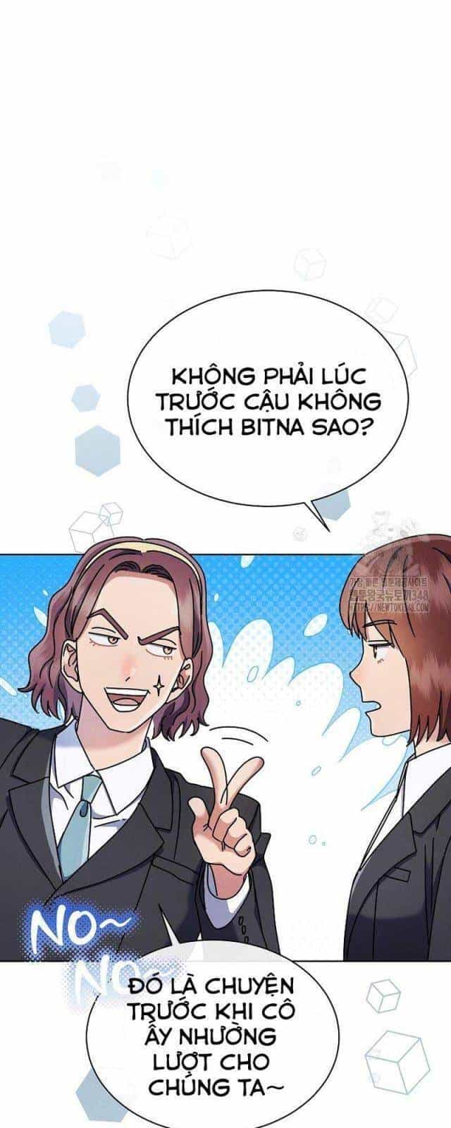 Thiên Tài Âm Nhạc Trường Trung Học - Chương 15 - ảnh 8