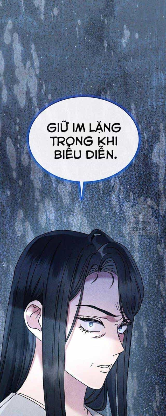 Thiên Tài Âm Nhạc Trường Trung Học - Chương 16 - ảnh 24