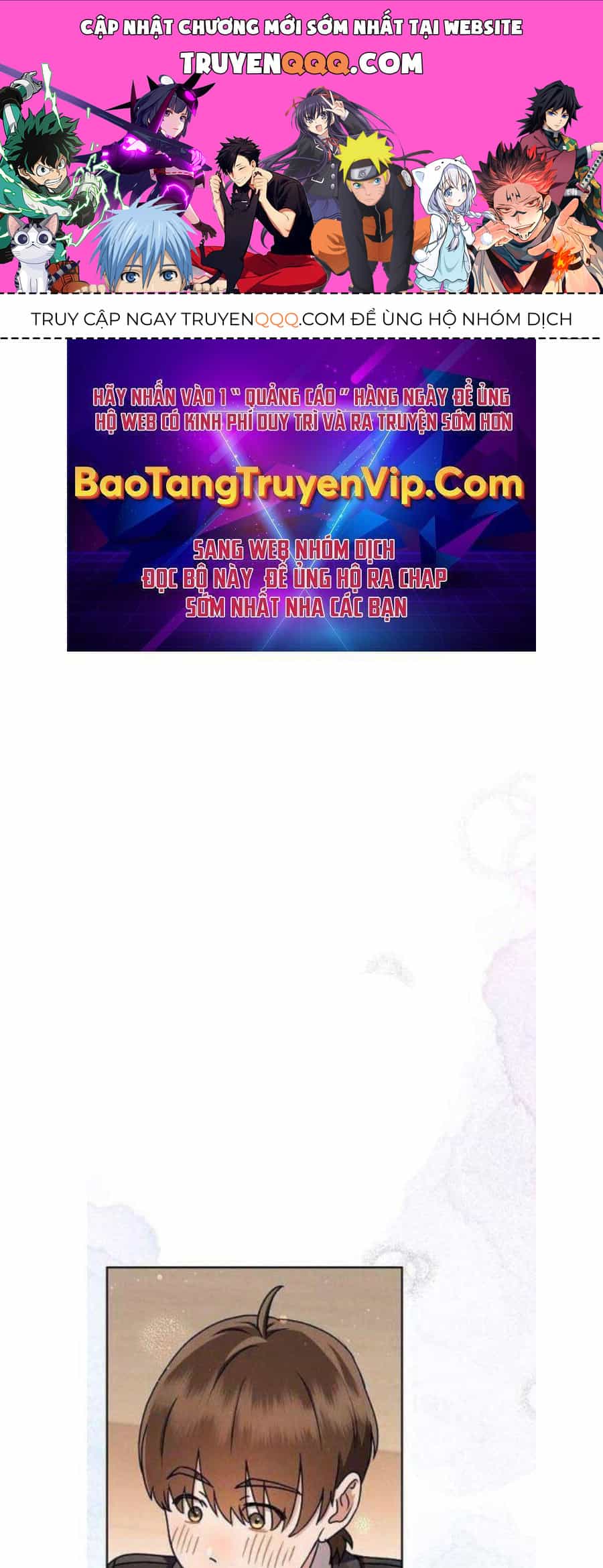 Thiên Tài Âm Nhạc Trường Trung Học - Chương 18 - ảnh 1
