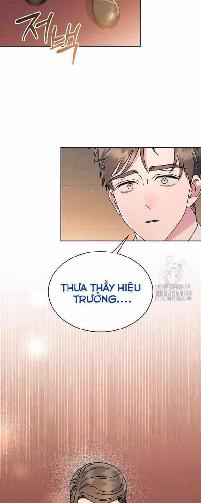 Thiên Tài Âm Nhạc Trường Trung Học - Chương 18 - ảnh 12