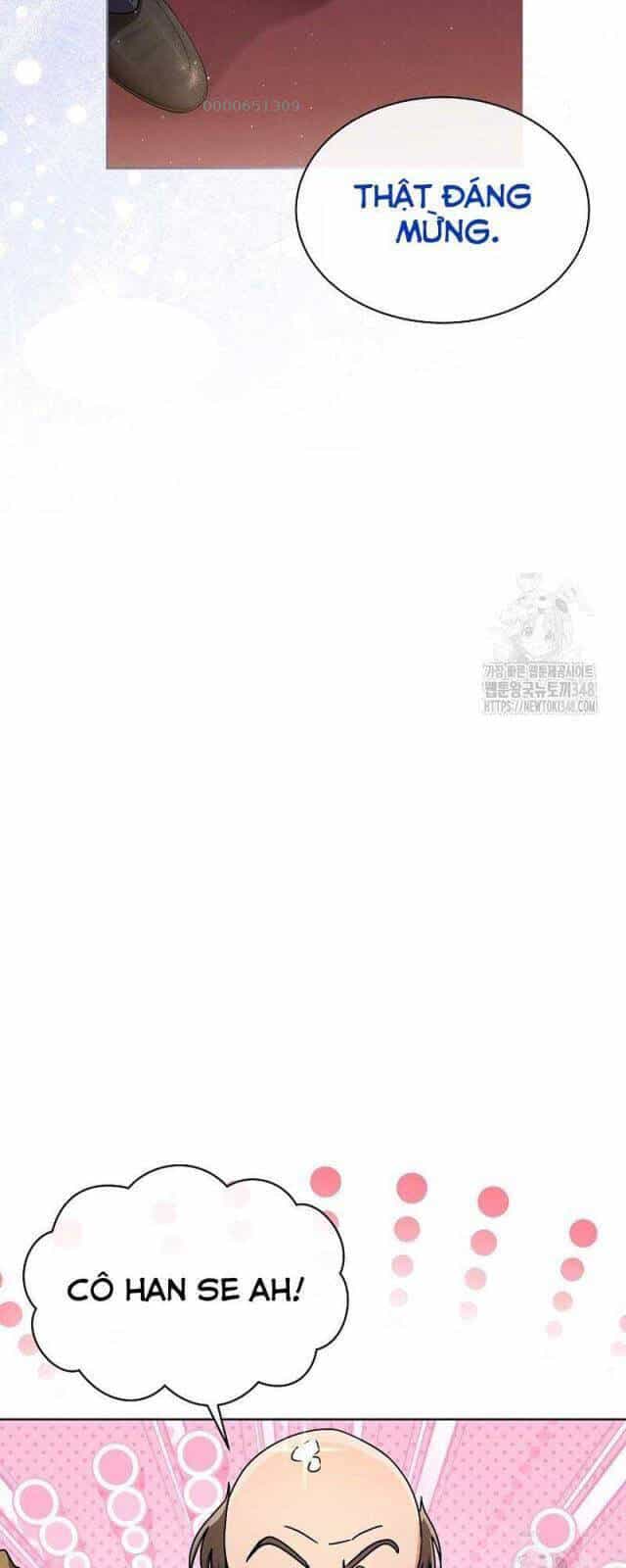 Thiên Tài Âm Nhạc Trường Trung Học - Chương 18 - ảnh 18