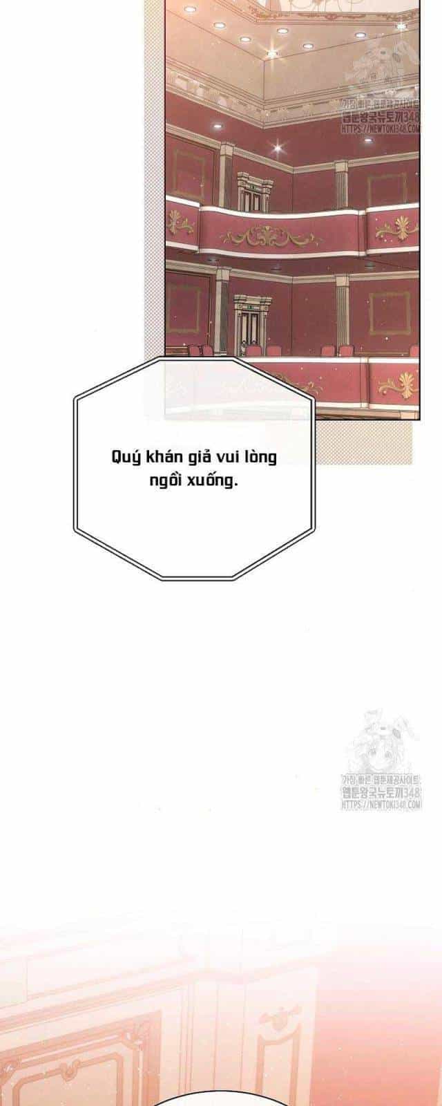 Thiên Tài Âm Nhạc Trường Trung Học - Chương 18 - ảnh 22