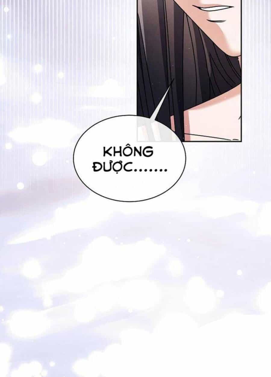 Thiên Tài Âm Nhạc Trường Trung Học - Chương 19 - ảnh 106
