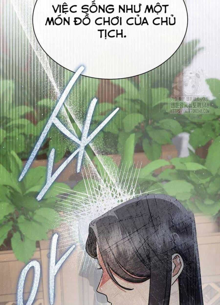 Thiên Tài Âm Nhạc Trường Trung Học - Chương 19 - ảnh 119