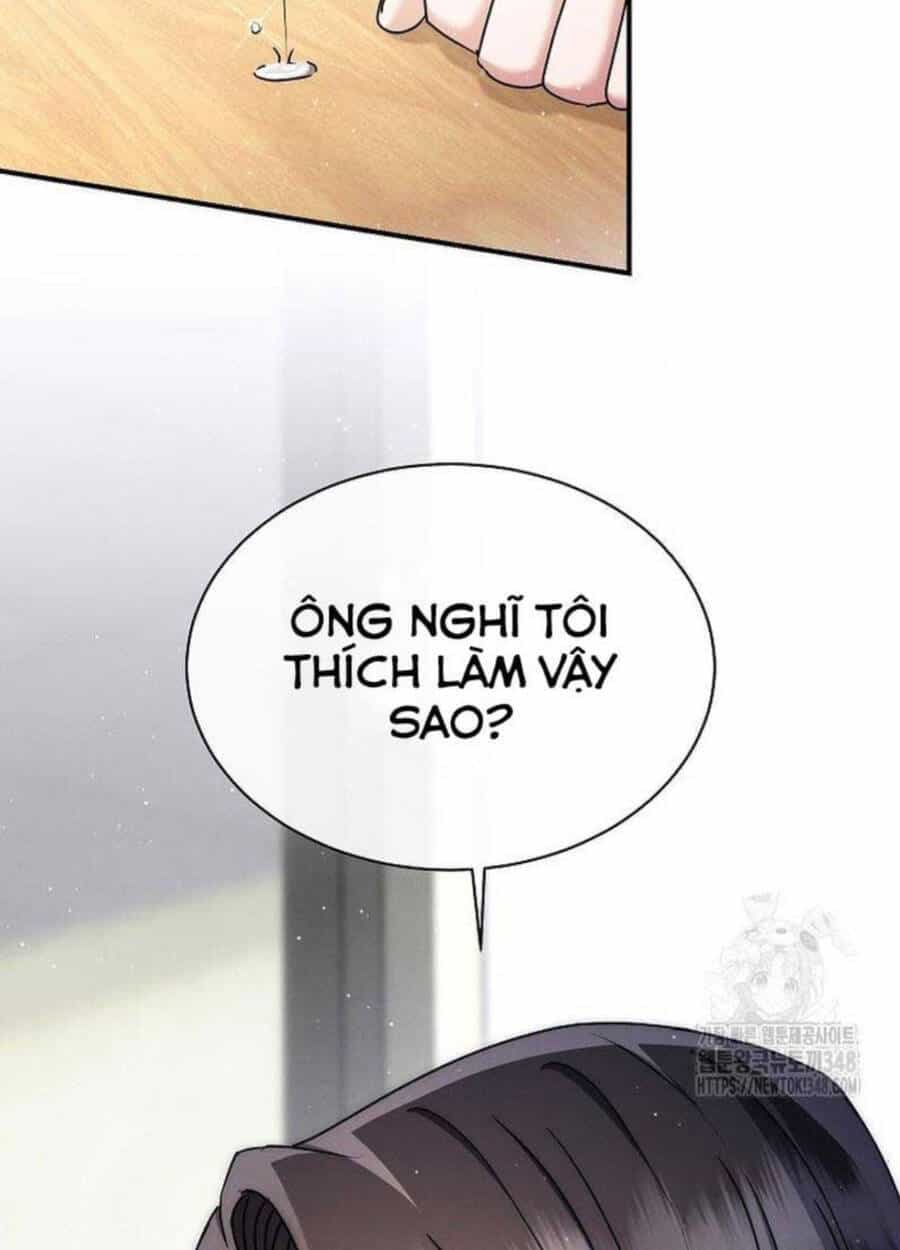 Thiên Tài Âm Nhạc Trường Trung Học - Chương 19 - ảnh 124