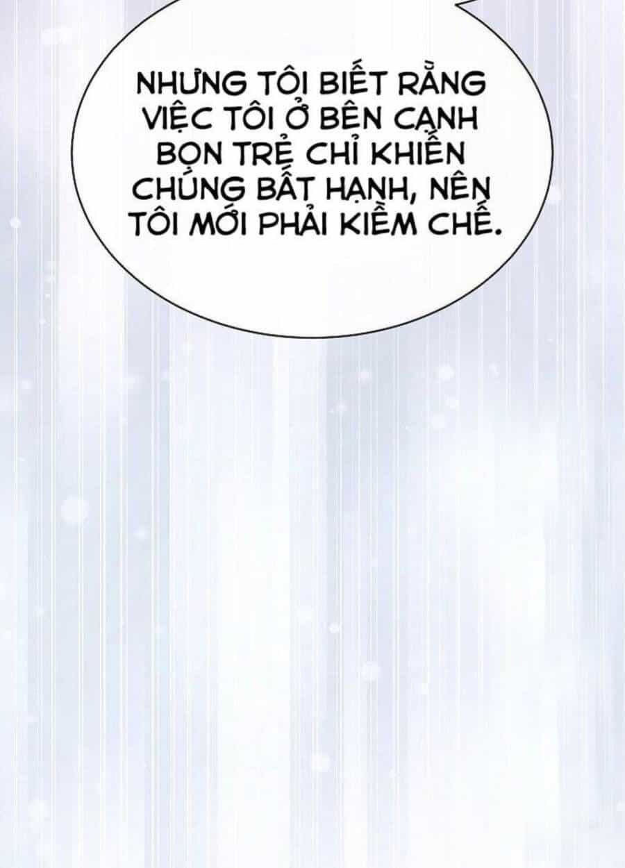 Thiên Tài Âm Nhạc Trường Trung Học - Chương 19 - ảnh 129