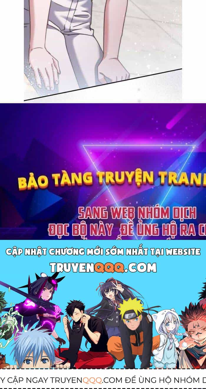 Thiên Tài Âm Nhạc Trường Trung Học - Chương 19 - ảnh 156