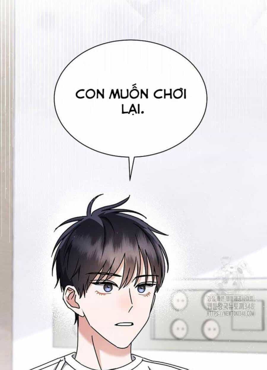 Thiên Tài Âm Nhạc Trường Trung Học - Chương 19 - ảnh 22