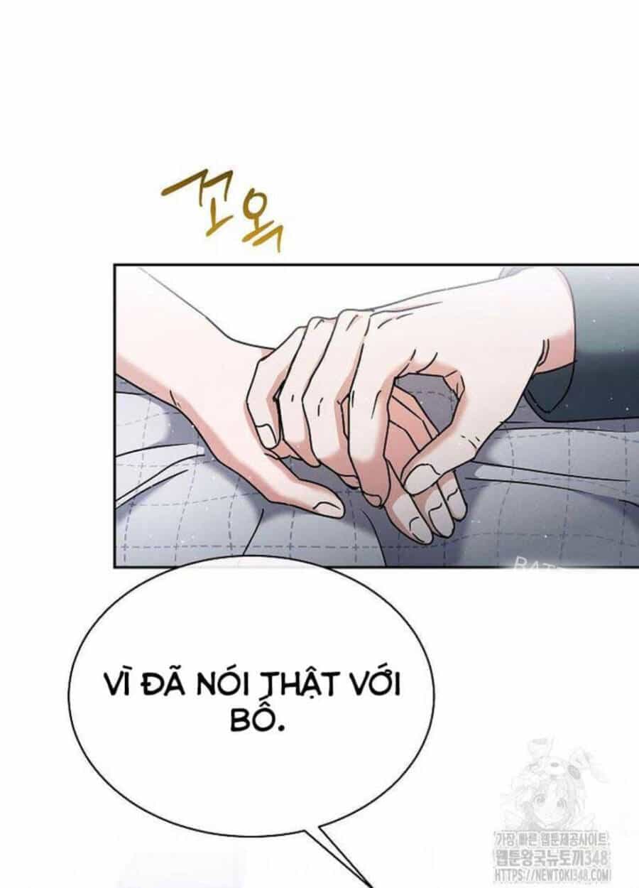 Thiên Tài Âm Nhạc Trường Trung Học - Chương 19 - ảnh 34