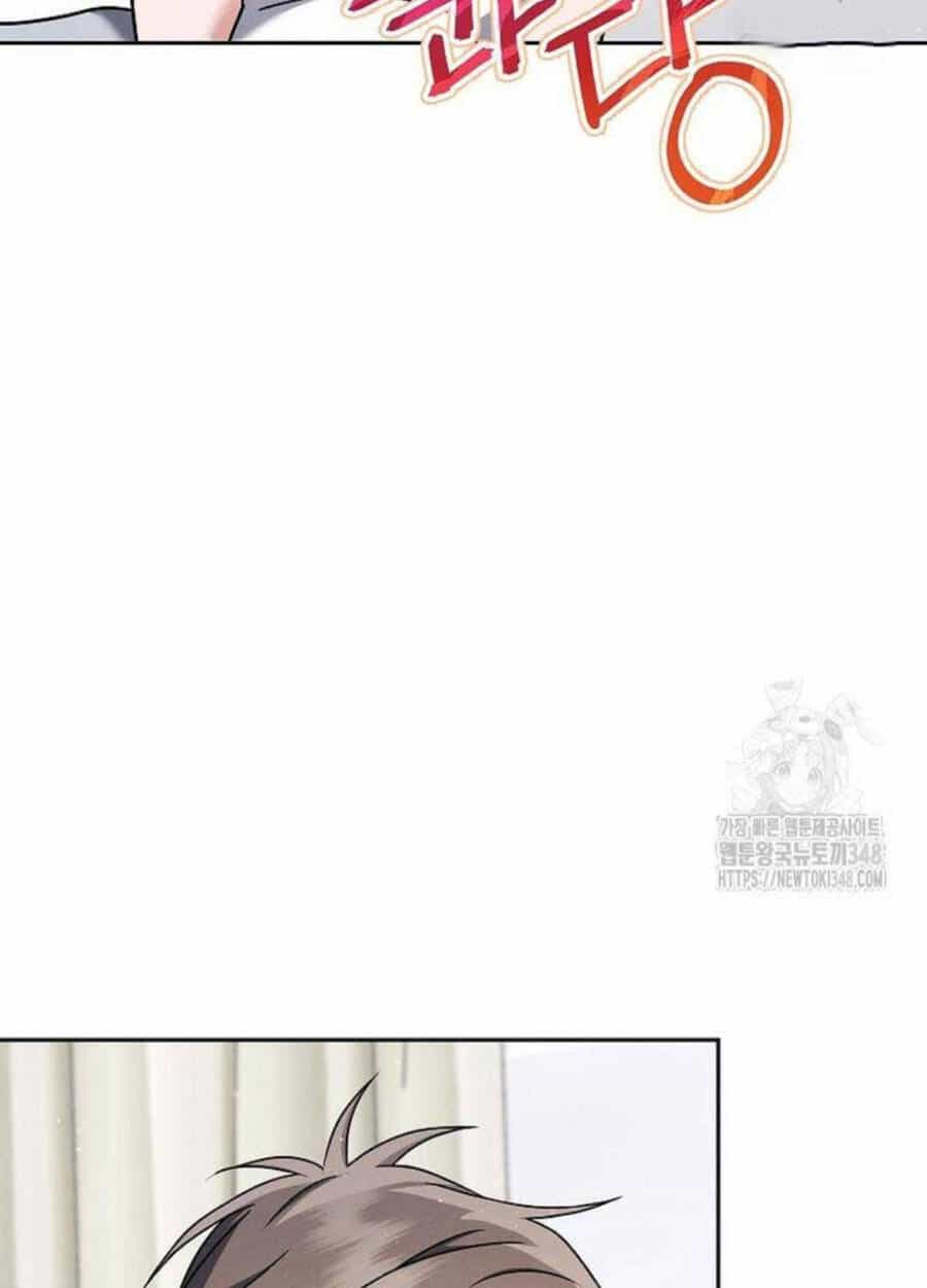 Thiên Tài Âm Nhạc Trường Trung Học - Chương 19 - ảnh 53