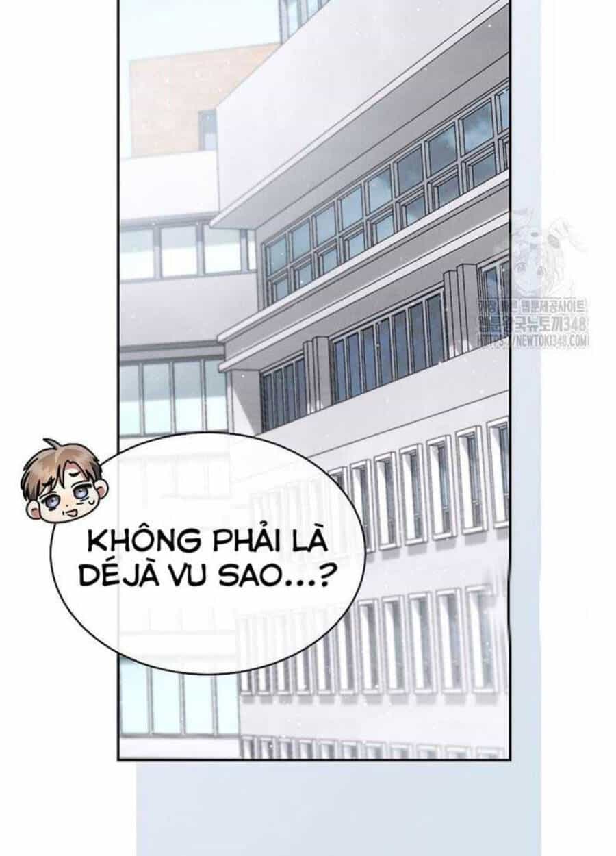 Thiên Tài Âm Nhạc Trường Trung Học - Chương 19 - ảnh 6