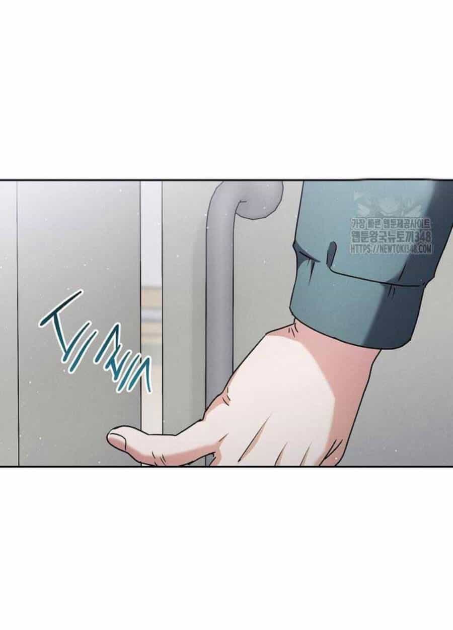 Thiên Tài Âm Nhạc Trường Trung Học - Chương 19 - ảnh 74