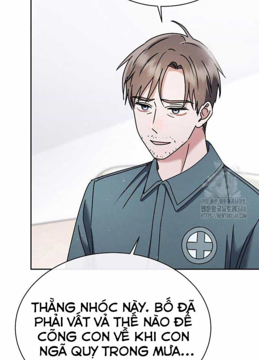 Thiên Tài Âm Nhạc Trường Trung Học - Chương 19 - ảnh 8