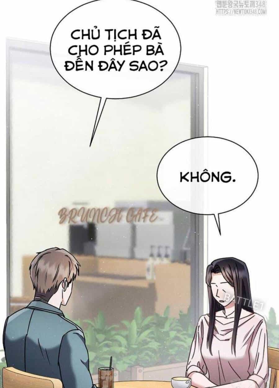 Thiên Tài Âm Nhạc Trường Trung Học - Chương 19 - ảnh 88