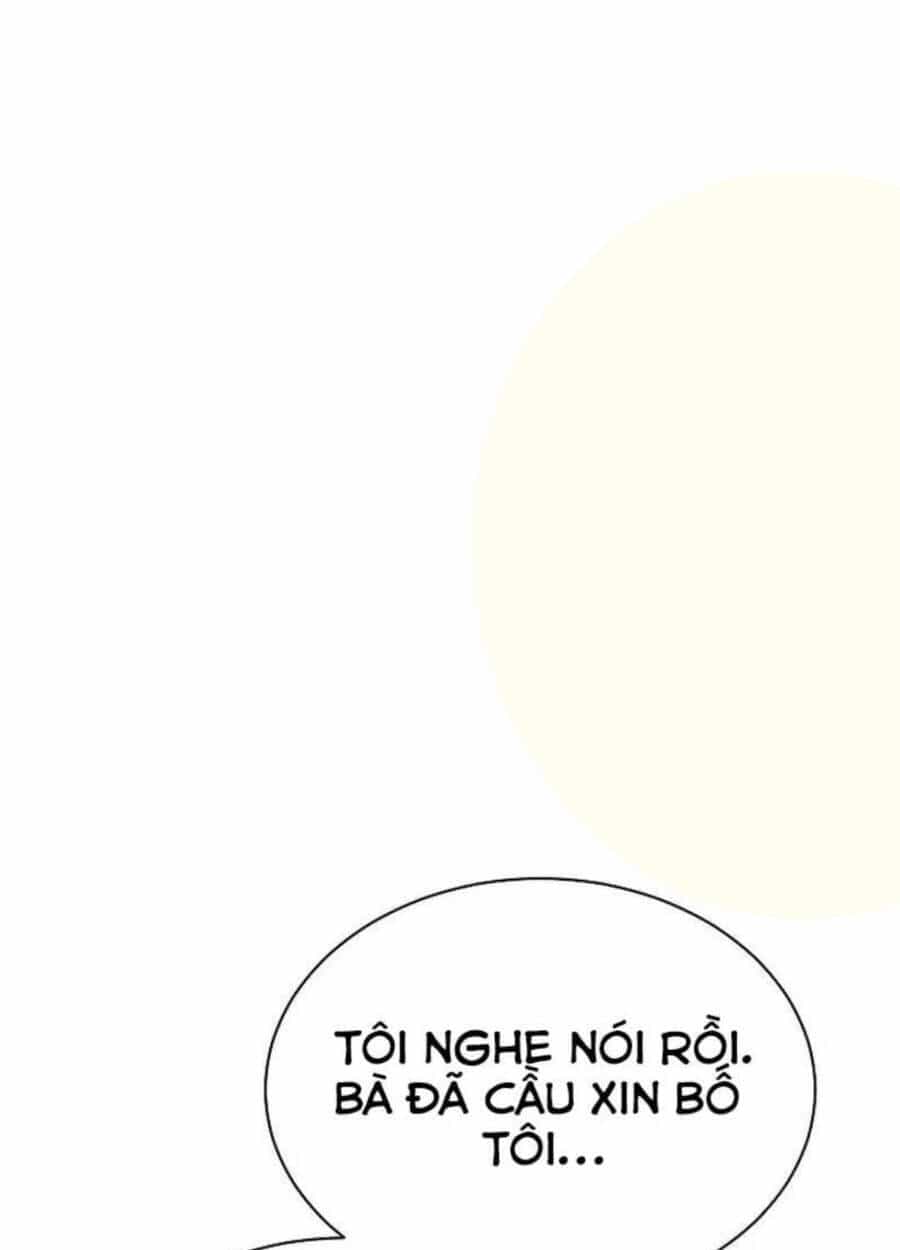 Thiên Tài Âm Nhạc Trường Trung Học - Chương 19 - ảnh 91