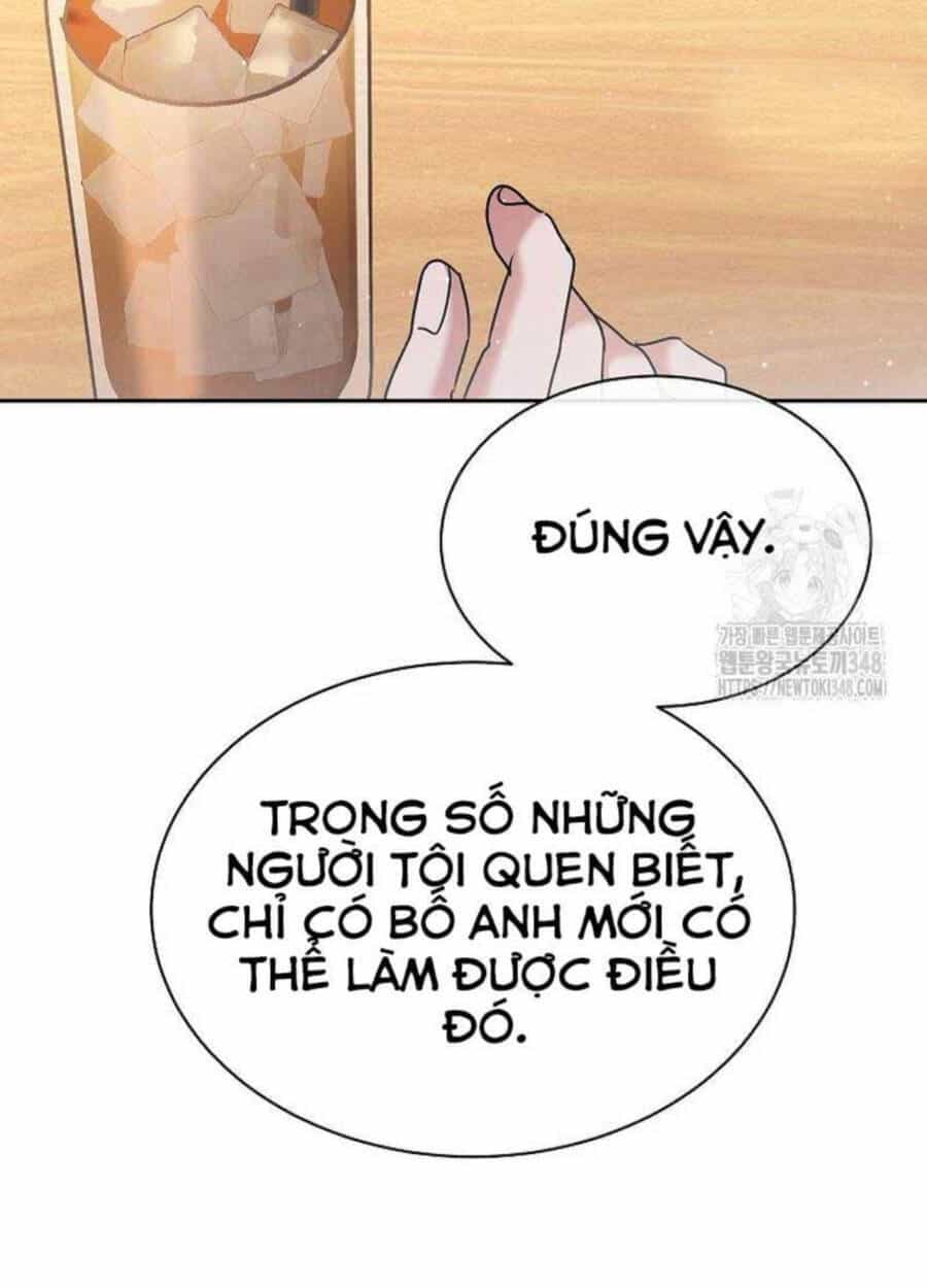 Thiên Tài Âm Nhạc Trường Trung Học - Chương 19 - ảnh 93