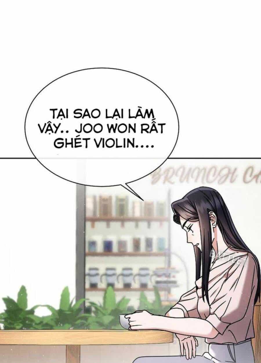 Thiên Tài Âm Nhạc Trường Trung Học - Chương 19 - ảnh 99