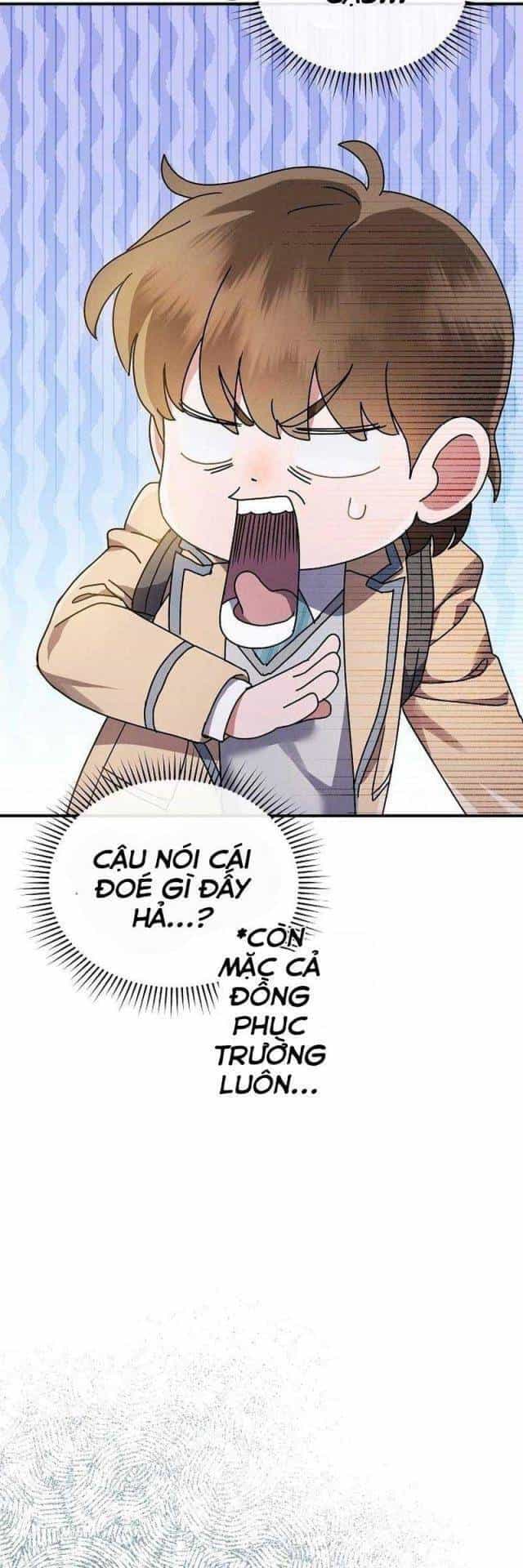 Thiên Tài Âm Nhạc Trường Trung Học - Chương 2 - ảnh 67
