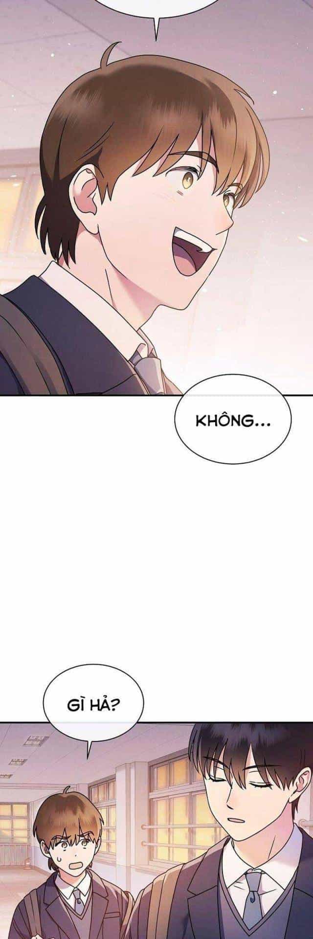 Thiên Tài Âm Nhạc Trường Trung Học - Chương 2 - ảnh 9