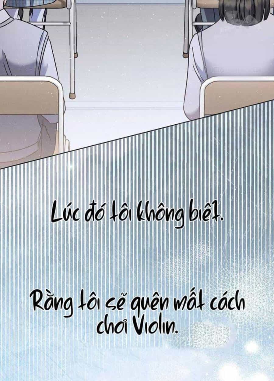 Thiên Tài Âm Nhạc Trường Trung Học - Chương 20 - ảnh 114
