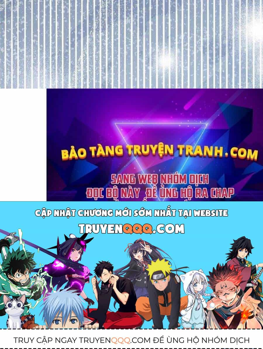 Thiên Tài Âm Nhạc Trường Trung Học - Chương 20 - ảnh 118