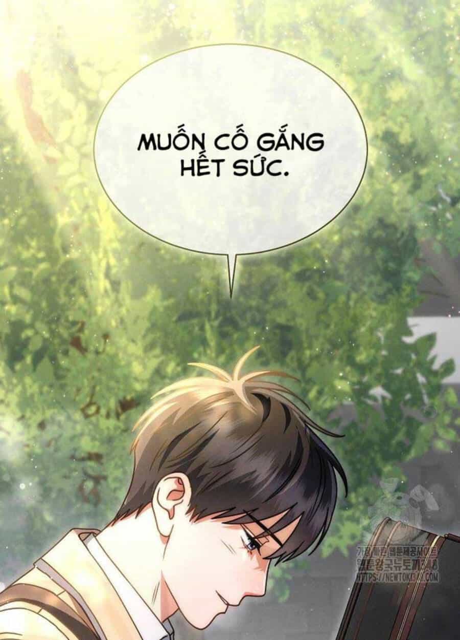 Thiên Tài Âm Nhạc Trường Trung Học - Chương 20 - ảnh 21