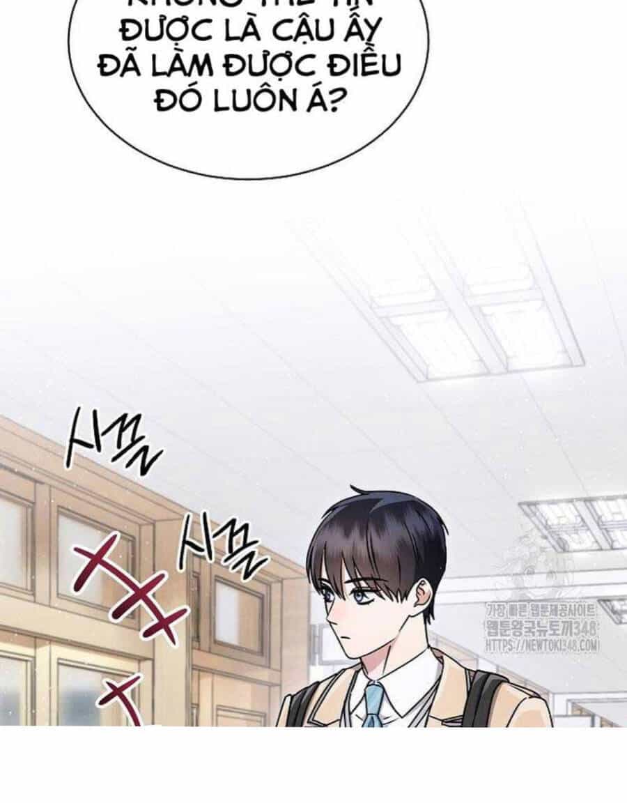 Thiên Tài Âm Nhạc Trường Trung Học - Chương 20 - ảnh 55