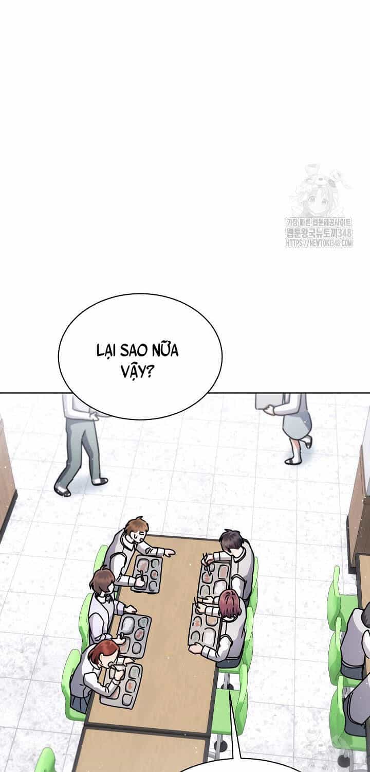 Thiên Tài Âm Nhạc Trường Trung Học - Chương 21 - ảnh 54