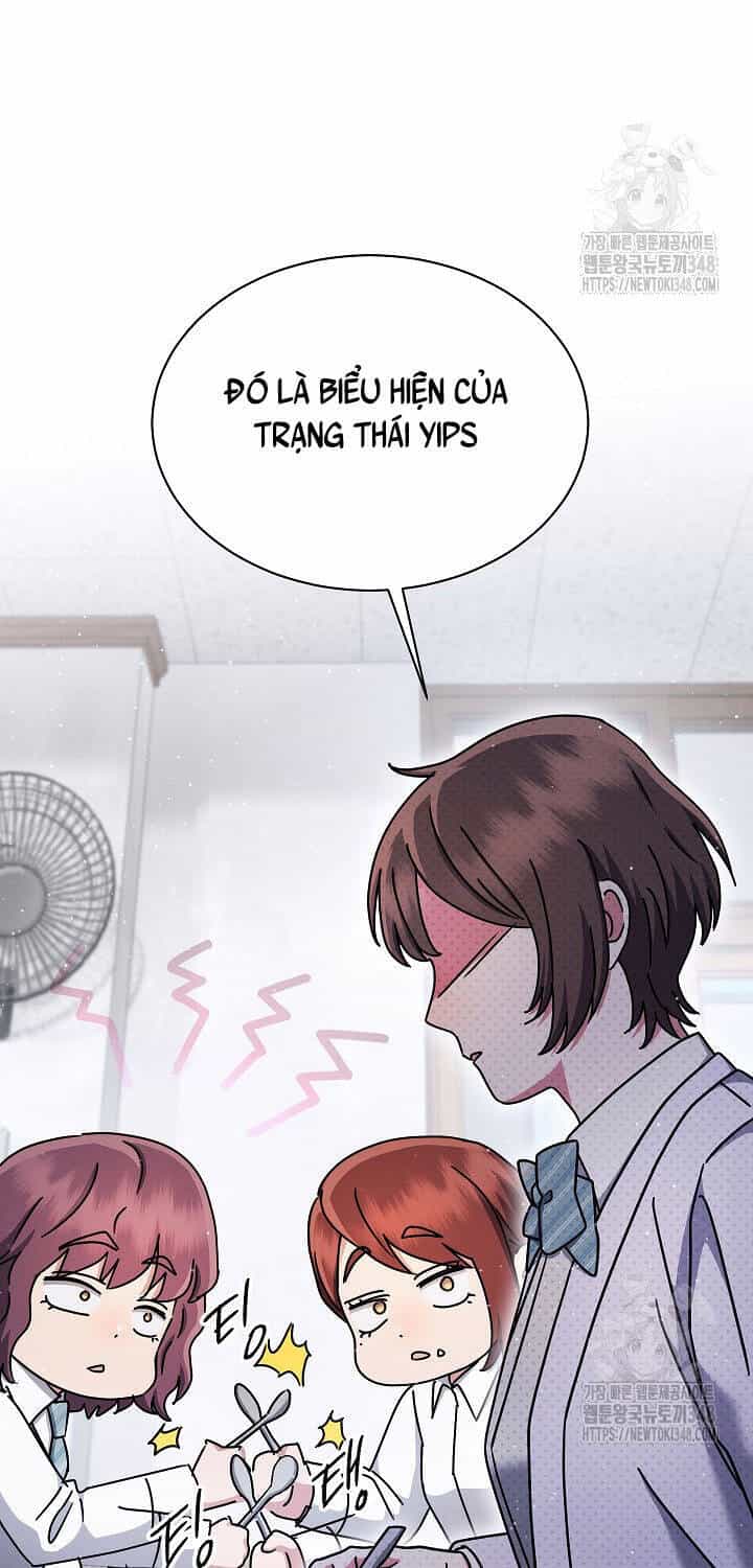 Thiên Tài Âm Nhạc Trường Trung Học - Chương 21 - ảnh 60