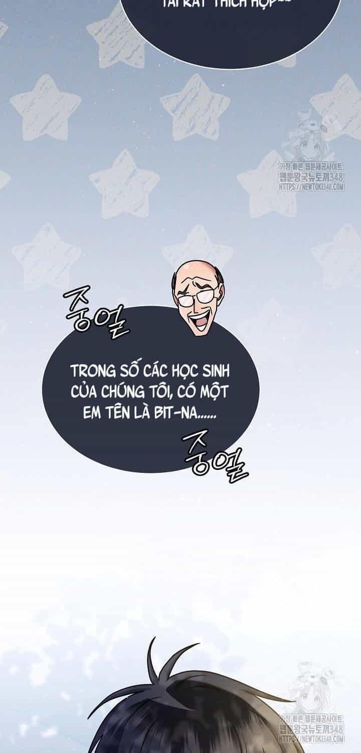 Thiên Tài Âm Nhạc Trường Trung Học - Chương 22 - ảnh 11