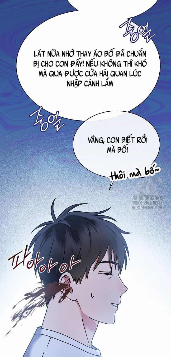 Thiên Tài Âm Nhạc Trường Trung Học - Chương 22 - ảnh 21