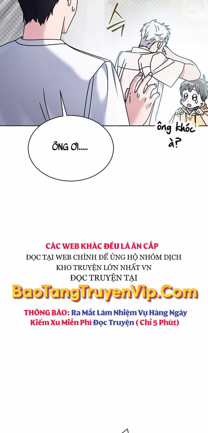 Thiên Tài Âm Nhạc Trường Trung Học - Chương 22 - ảnh 34