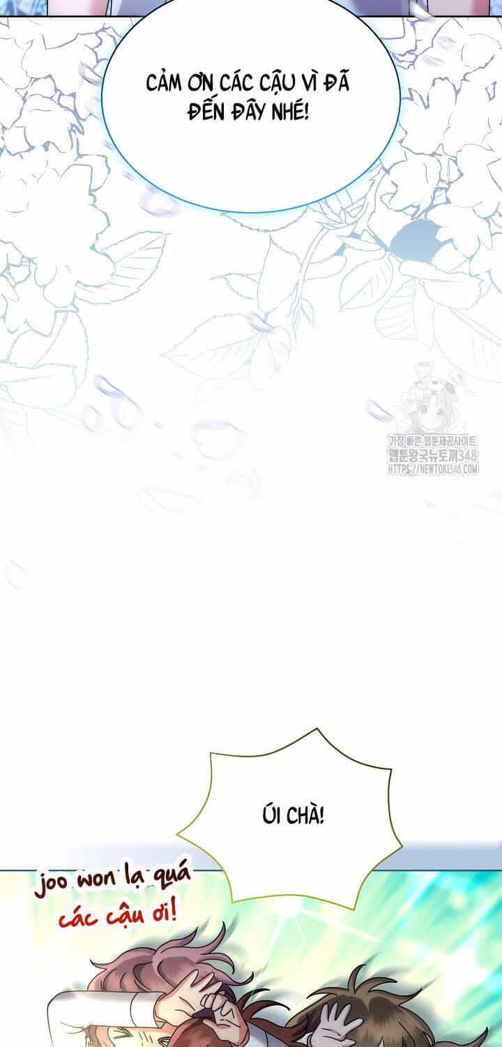 Thiên Tài Âm Nhạc Trường Trung Học - Chương 22 - ảnh 43