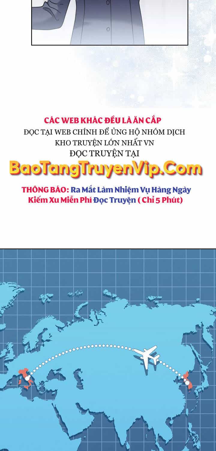 Thiên Tài Âm Nhạc Trường Trung Học - Chương 22 - ảnh 51
