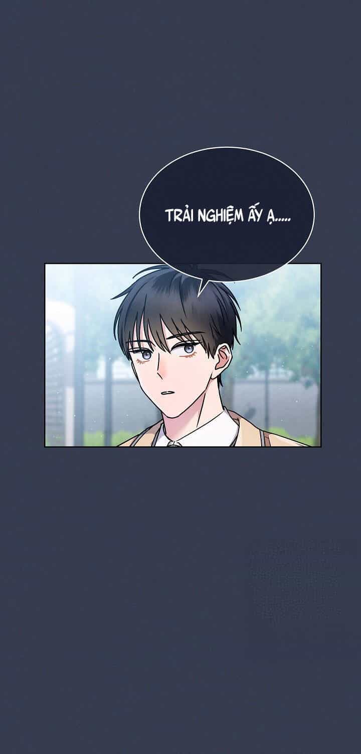 Thiên Tài Âm Nhạc Trường Trung Học - Chương 22 - ảnh 6