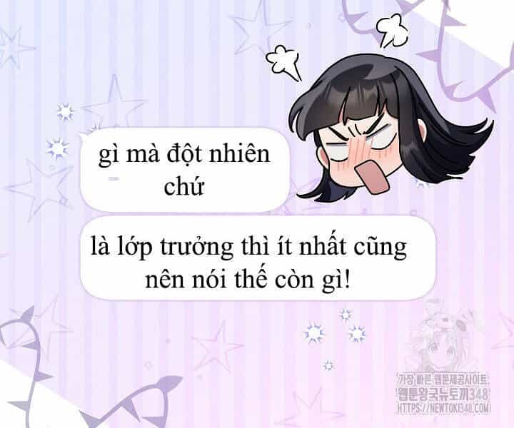 Thiên Tài Âm Nhạc Trường Trung Học - Chương 22 - ảnh 62