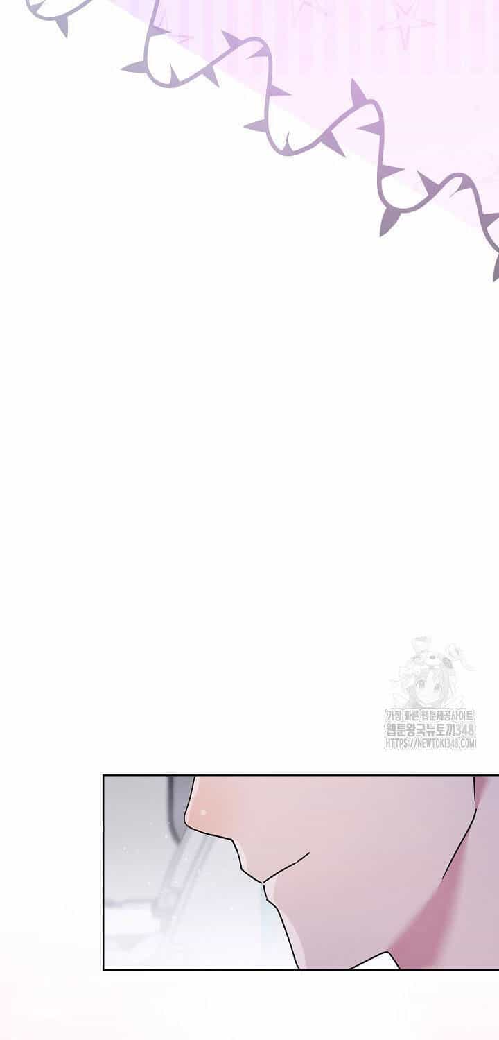 Thiên Tài Âm Nhạc Trường Trung Học - Chương 22 - ảnh 63