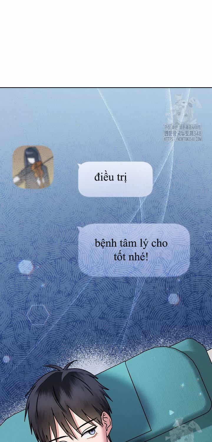 Thiên Tài Âm Nhạc Trường Trung Học - Chương 22 - ảnh 70