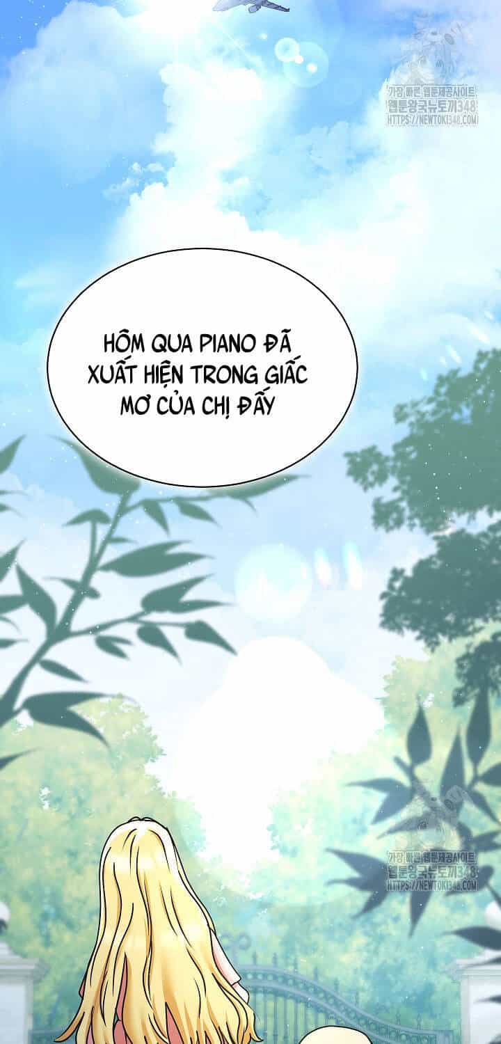 Thiên Tài Âm Nhạc Trường Trung Học - Chương 22 - ảnh 82