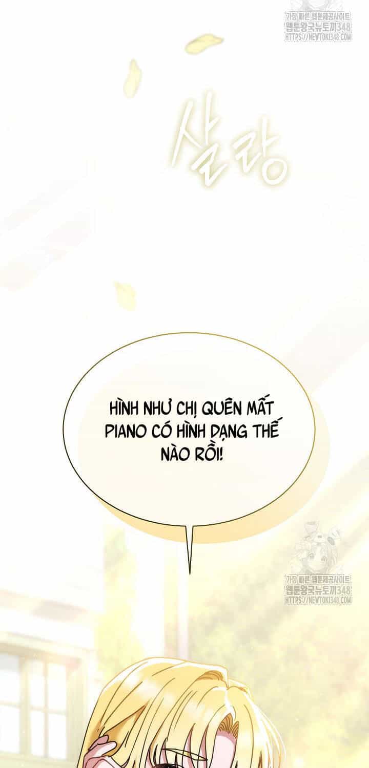 Thiên Tài Âm Nhạc Trường Trung Học - Chương 22 - ảnh 85
